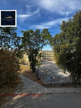 ������� ���������� | Imot.bg � ����� ������ 8