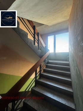 ������� ���������� | Imot.bg � ����� ������ 15