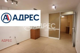 ����� ������� ����,���� �����, ���