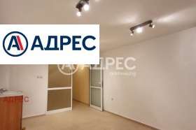 ������� ���� | Imot.bg � ����� ������ 3