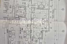 ������� ���� | Imot.bg � ����� ������ 6