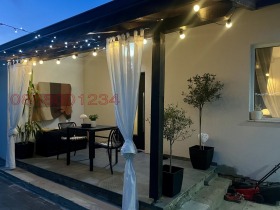 ������� ���� | Imot.bg � ����� ������ 14