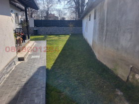 ������� ���� | Imot.bg � ����� ������ 16