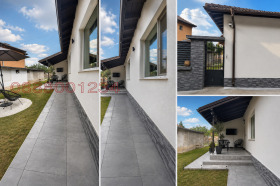 ������� ���� | Imot.bg � ����� ������ 14