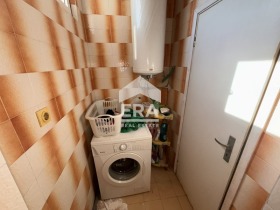 ������� ���� | Imot.bg � ����� ������ 17