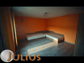 ������� ���� | Imot.bg � ����� ������ 5