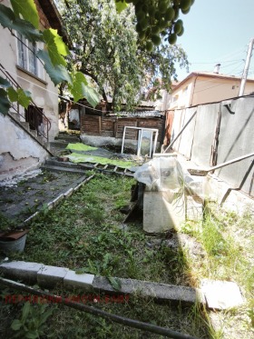 ������� ���� | Imot.bg � ����� ������ 8