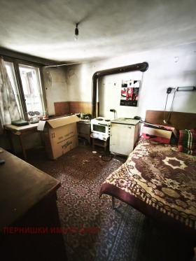 ������� ���� | Imot.bg � ����� ������ 6