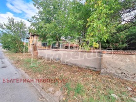 ������� ���� | Imot.bg � ����� ������ 17