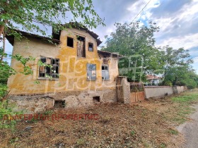������� ���� | Imot.bg � ����� ������ 2
