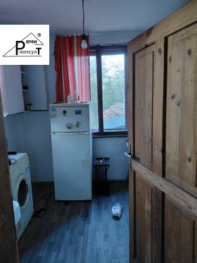 ������� ���� | Imot.bg � ����� ������ 11