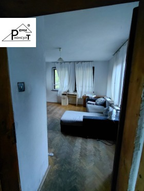 ������� ���� | Imot.bg � ����� ������ 14
