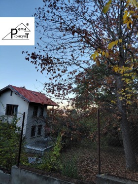 ������� ���� | Imot.bg � ����� ������ 17