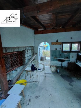 ������� ���� | Imot.bg � ����� ������ 7