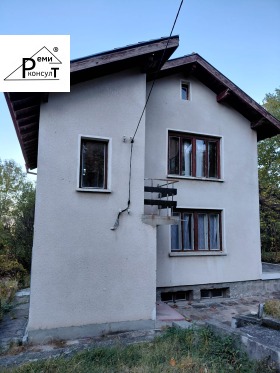 ������� ���� | Imot.bg � ����� ������ 9