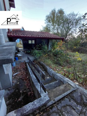 ������� ���� | Imot.bg � ����� ������ 6
