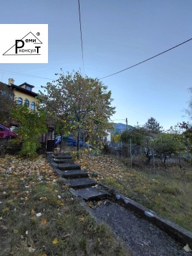������� ���� | Imot.bg � ����� ������ 5
