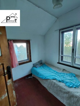 ������� ���� | Imot.bg � ����� ������ 16
