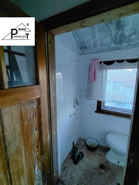 ������� ���� | Imot.bg � ����� ������ 15