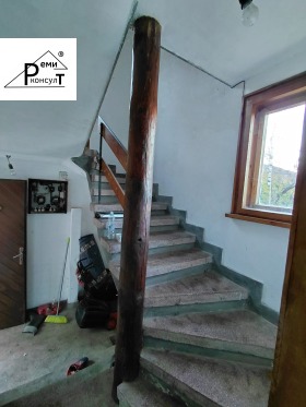 ������� ���� | Imot.bg � ����� ������ 10
