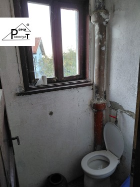 ������� ���� | Imot.bg � ����� ������ 13
