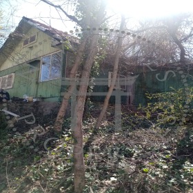 Til salg Villa