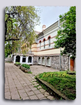 Продажба на имоти в Център, град Перник — страница 12 - изображение 5 