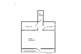������� ������� | Imot.bg � ����� ������ 4