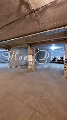 ������� ���������� | Imot.bg � ����� ������ 4