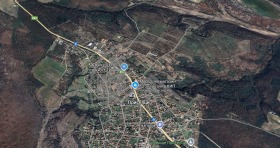 ������� ������ | Imot.bg � ����� ������ 4
