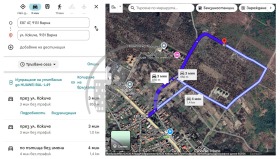 ������� ������ | Imot.bg � ����� ������ 2