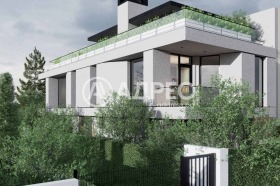 ������� ������ | Imot.bg � ����� ������ 2
