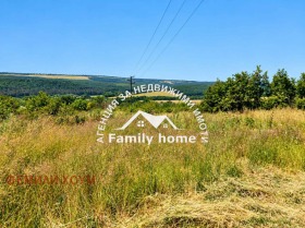������� ������ | Imot.bg � ����� ������ 4