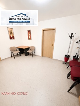 ������� ������� | Imot.bg � ����� ������ 14