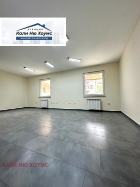������� ������� | Imot.bg � ����� ������ 8