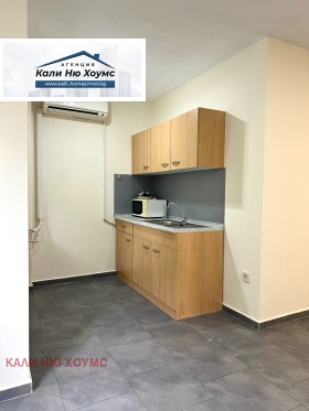 ������� ������� | Imot.bg � ����� ������ 10