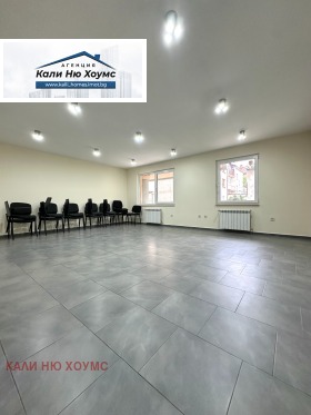 ������� ������� | Imot.bg � ����� ������ 12