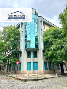 ������� ������� | Imot.bg � ����� ������ 15