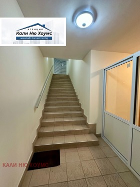 ������� ������� | Imot.bg � ����� ������ 13