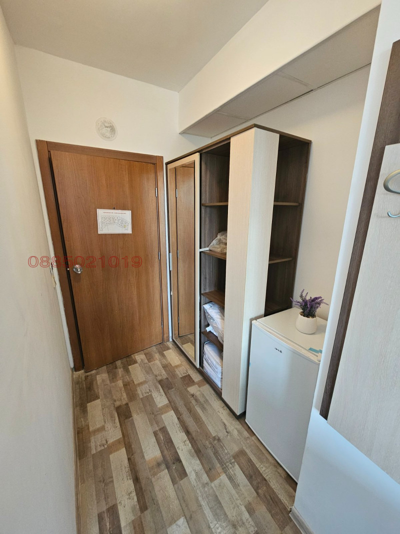 De vânzare  Studio Varna , c.c. Sv.Sv. Constantin i Elena , 40 mp | 70422406 - imagine [2]