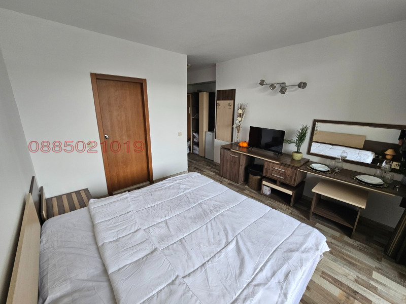 De vânzare  Studio Varna , c.c. Sv.Sv. Constantin i Elena , 40 mp | 70422406 - imagine [7]