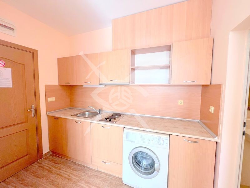 À vendre  1 chambre région Bourgas , k.k. Slantchev bryag , 91 m² | 55717525 - image [6]