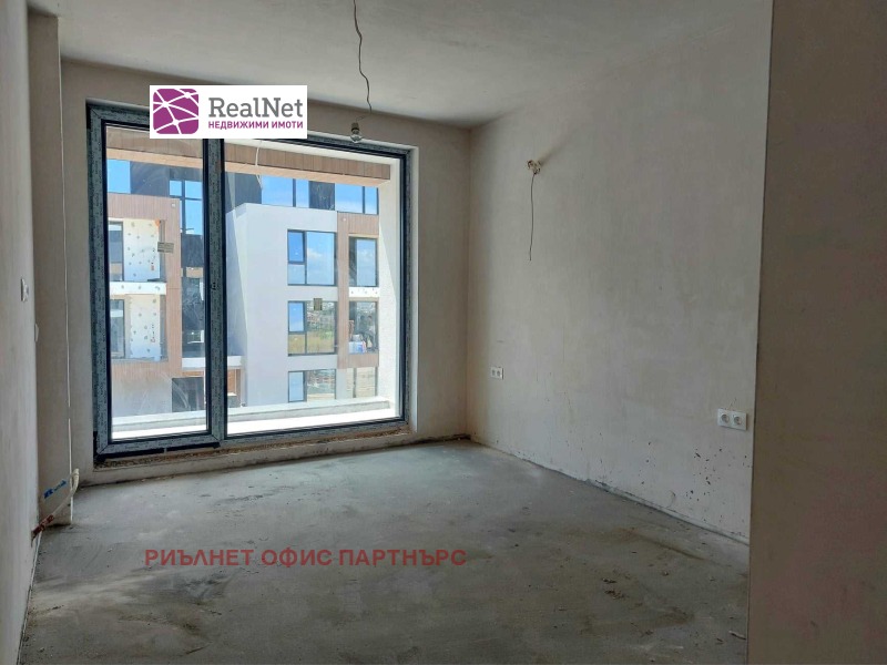 Продава  2-стаен град София , Малинова долина , 68 кв.м | 31175147 - изображение [3]