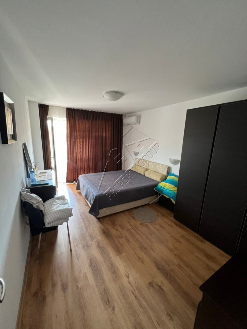 Til salg  1 soveværelse region Burgas , Sveti Vlas , 75 kvm | 86305255 - billede [4]