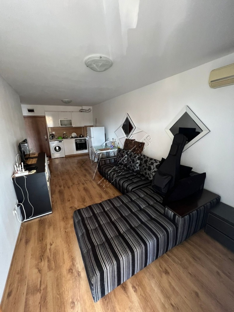Til salg  1 soveværelse region Burgas , Sveti Vlas , 75 kvm | 86305255 - billede [3]