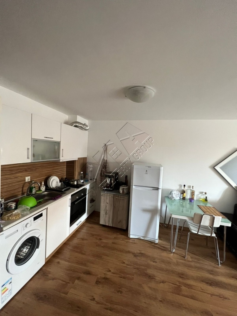 Til salg  1 soveværelse region Burgas , Sveti Vlas , 75 kvm | 86305255 - billede [2]