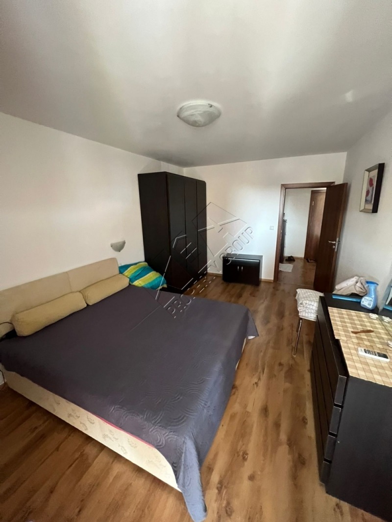Til salg  1 soveværelse region Burgas , Sveti Vlas , 75 kvm | 86305255 - billede [6]