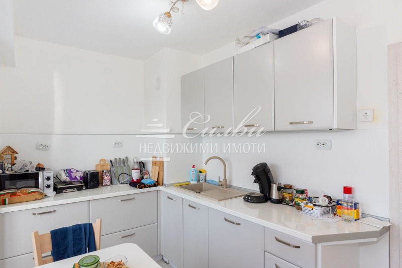 For Sale  1 bedroom Shumen , Trakiya , 60 sq.m | 57325858 - image [2]