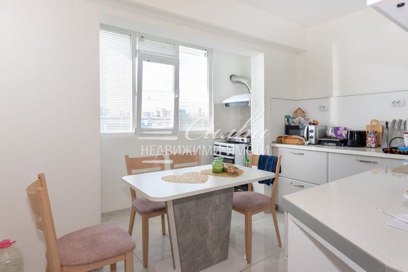 For Sale  1 bedroom Shumen , Trakiya , 60 sq.m | 57325858 - image [4]