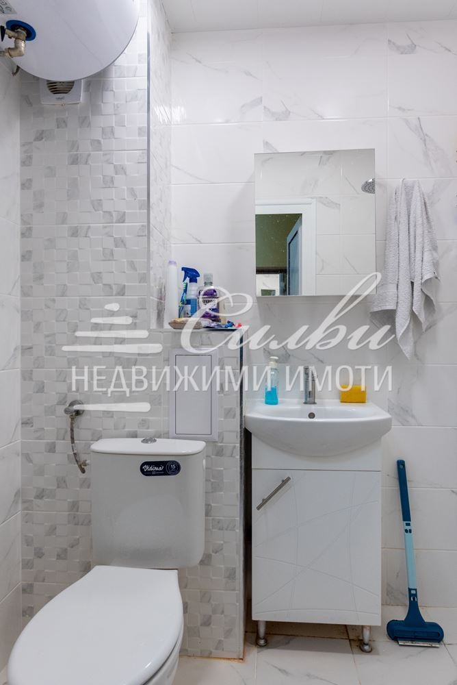 For Sale  1 bedroom Shumen , Trakiya , 60 sq.m | 57325858 - image [9]